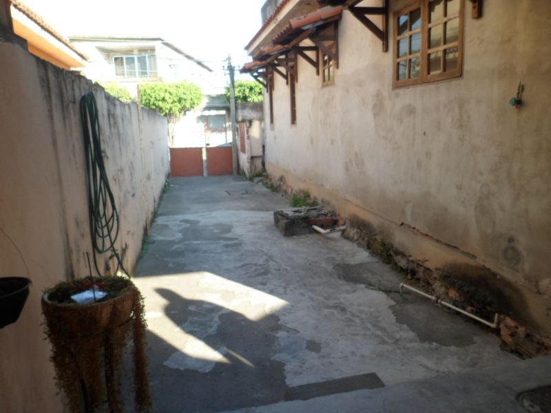 img-10