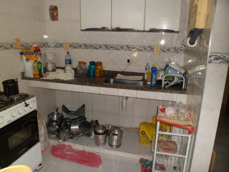 img-11