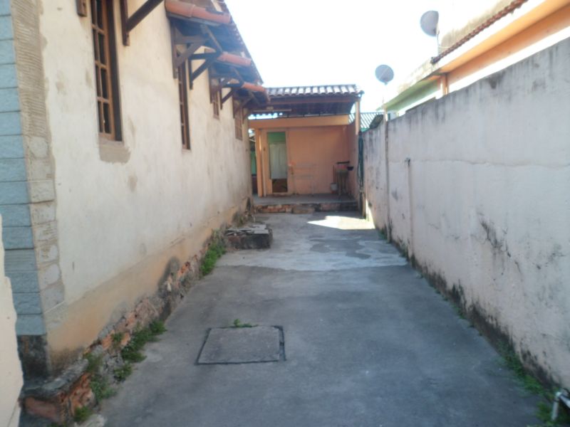 img-3