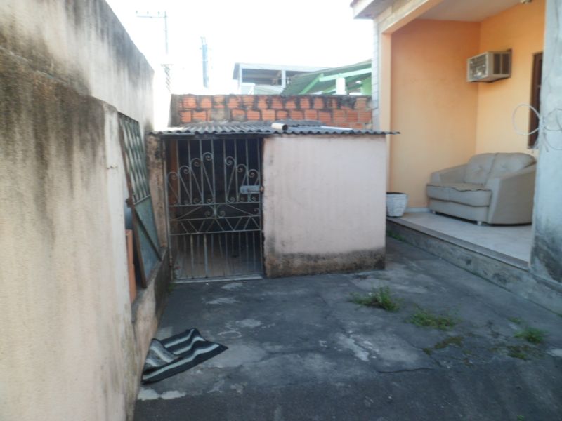 img-14