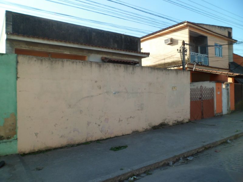 img-1