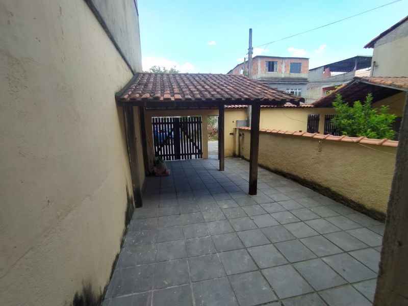 img-4