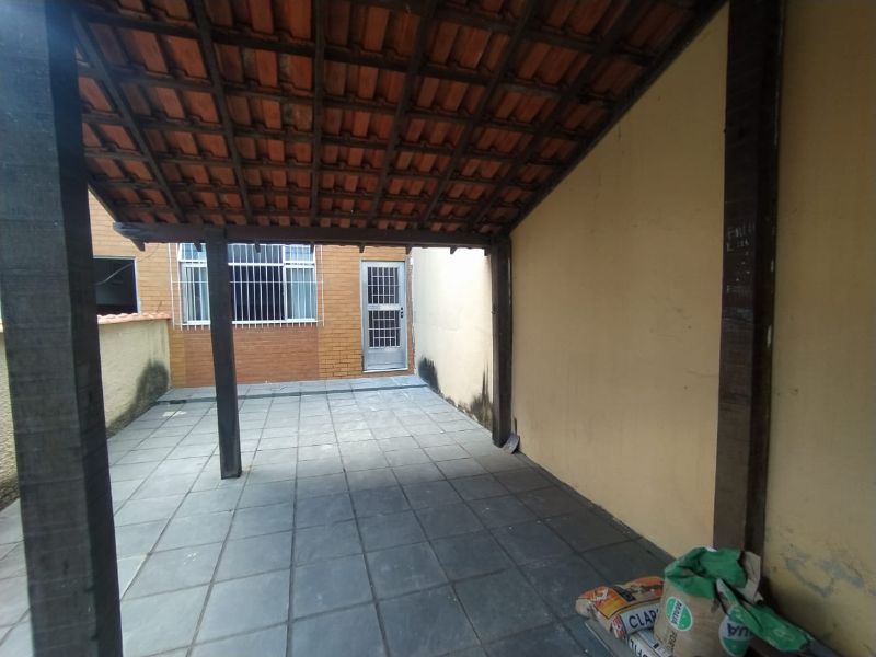 img-2