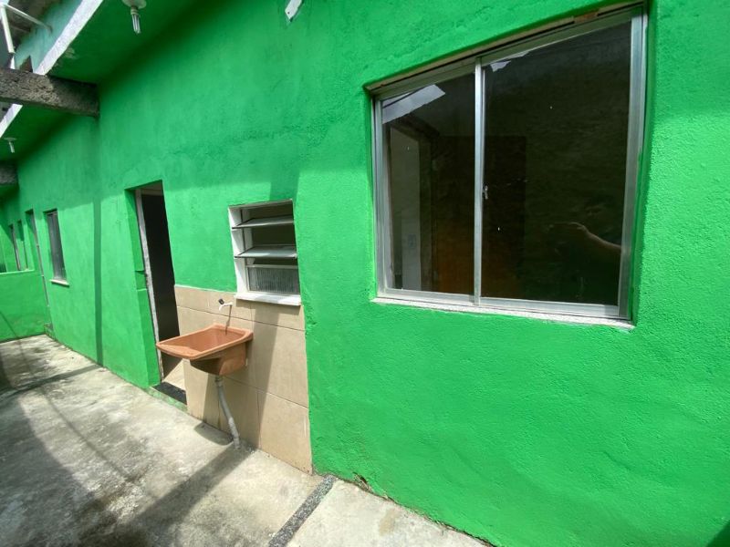 img-2