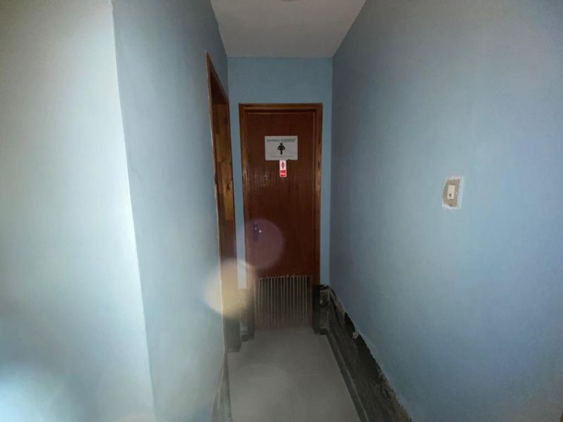 img-18