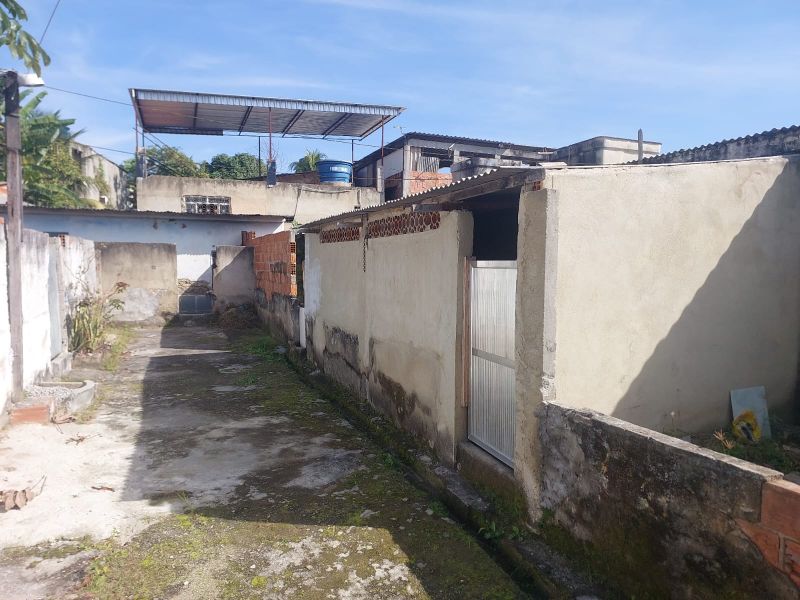 img-3