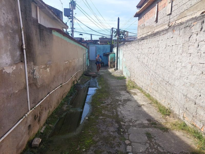 img-5