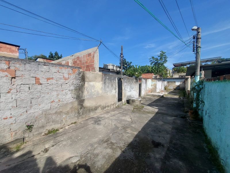 img-7