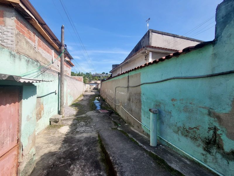 img-8
