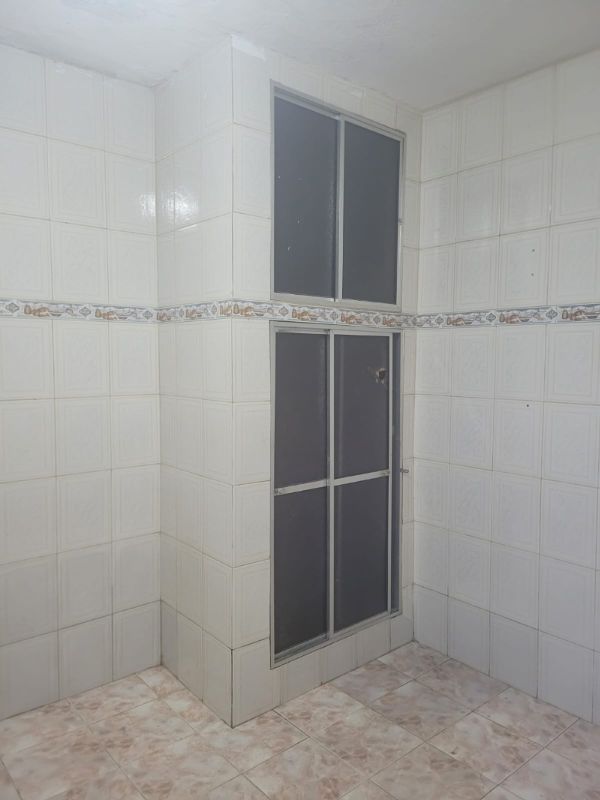 img-7