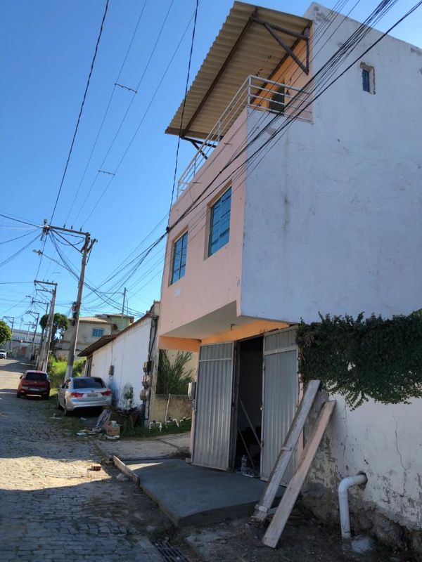 img-4