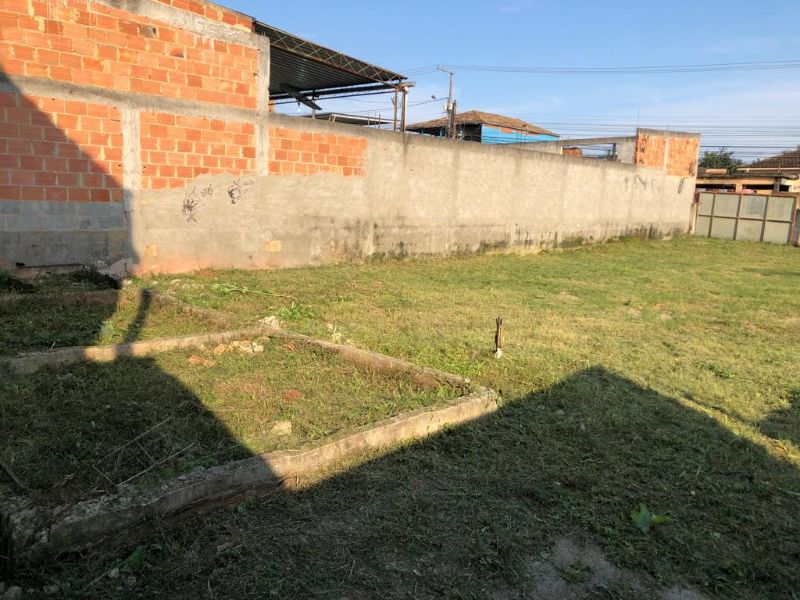 img-4
