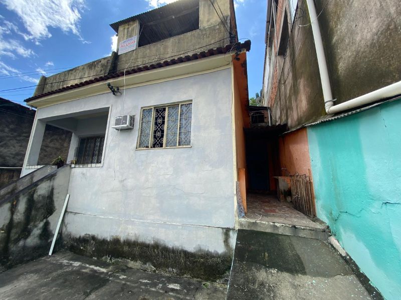img-4