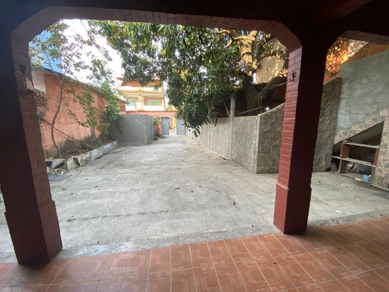 img-4