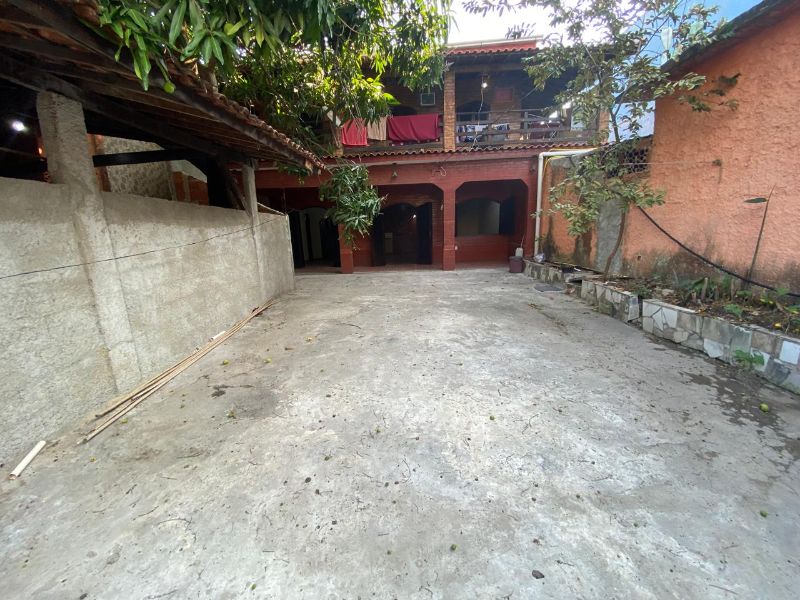 img-5