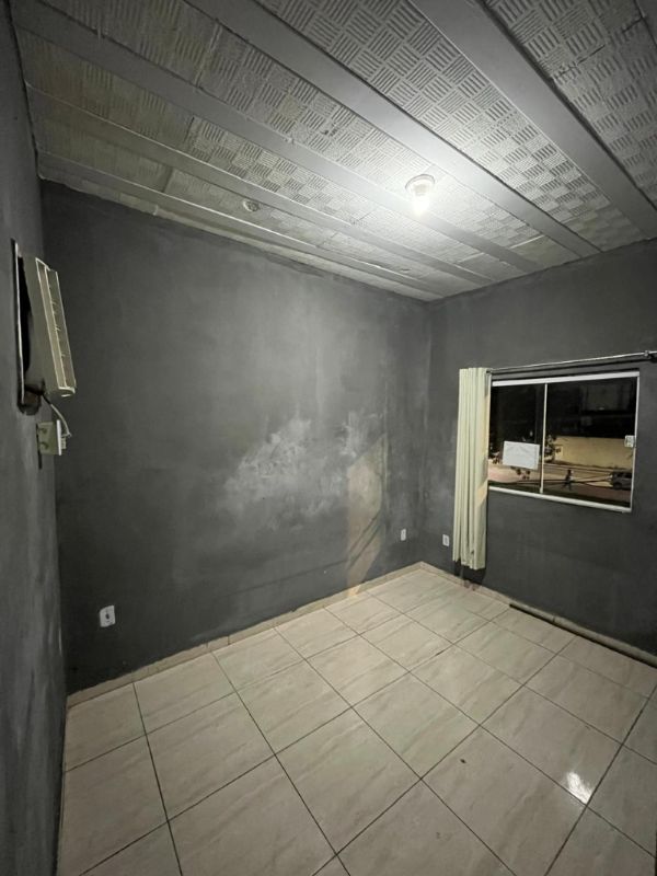img-9