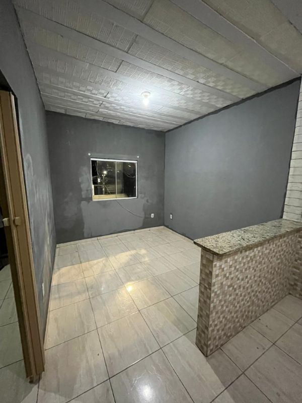 img-8
