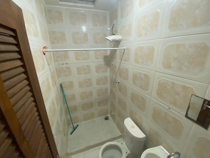 img-14