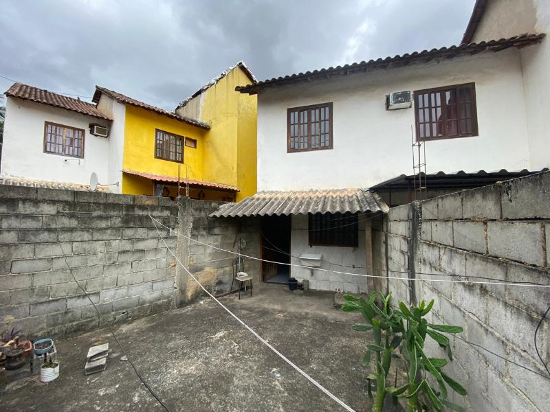 img-3