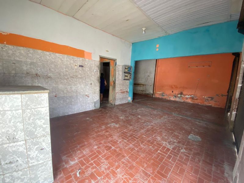 img-9