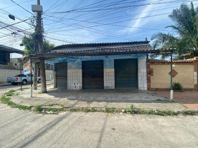 img-3