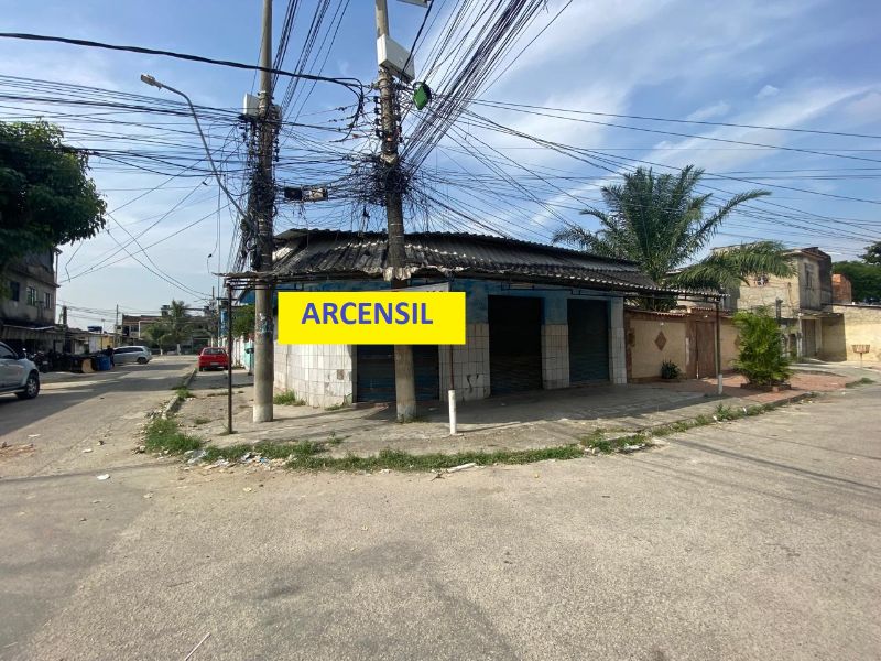img-2