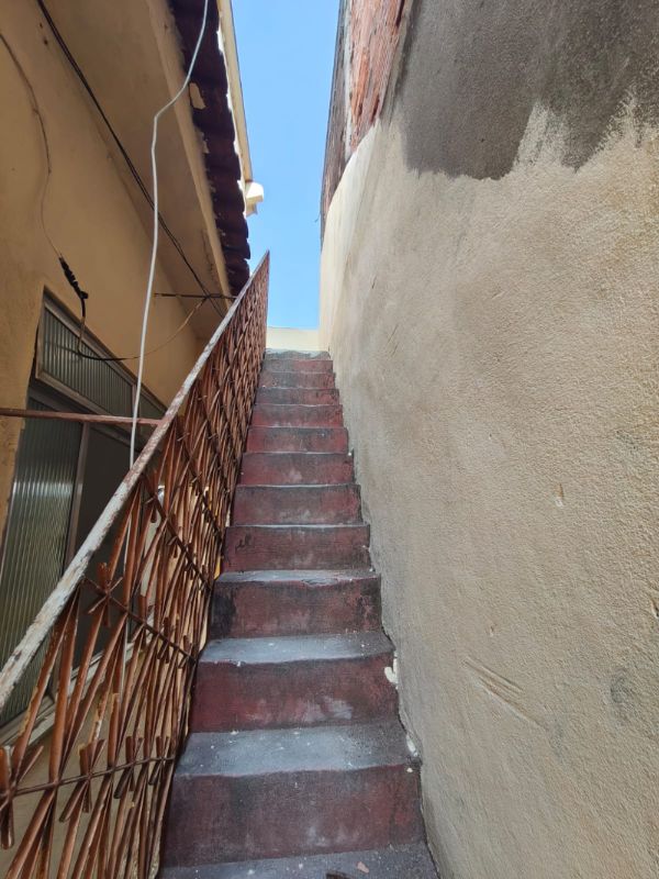 img-13