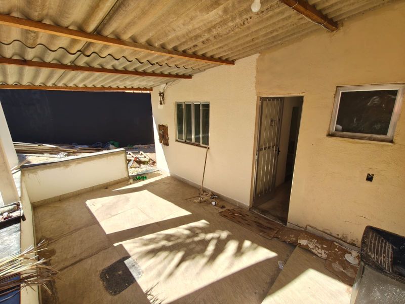 img-3