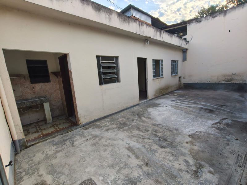 img-2