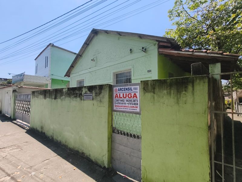 img-2