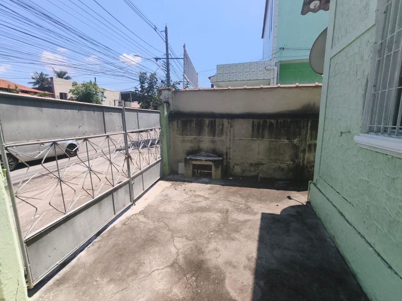 img-23