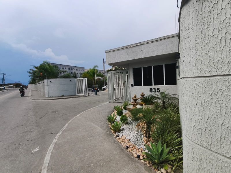 img-3