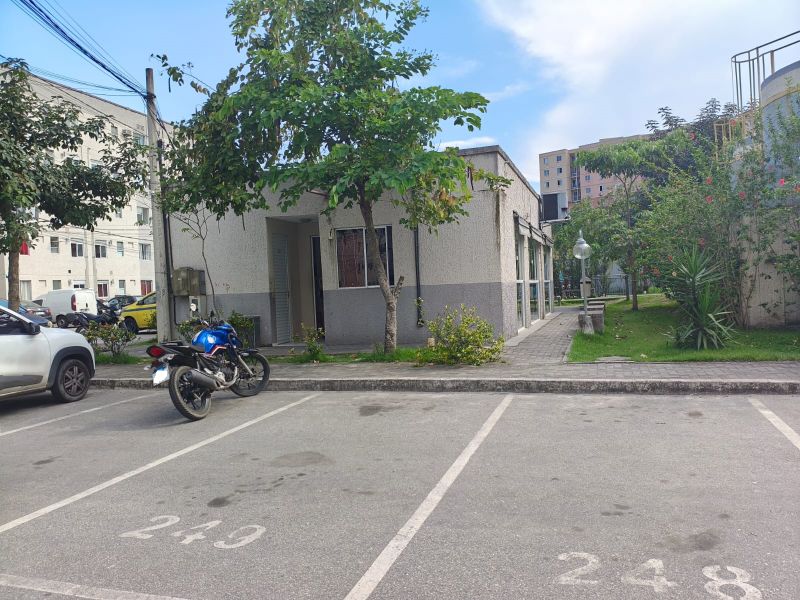 img-6