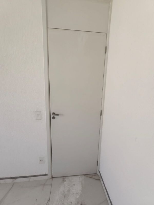 img-9