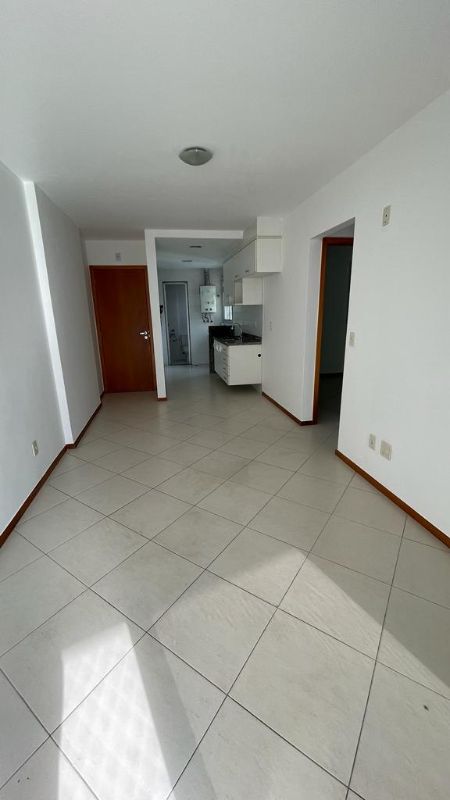 img-3