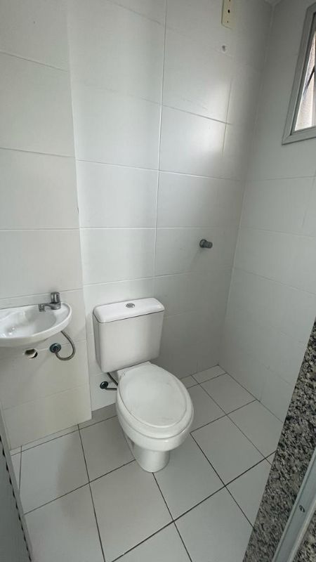 img-9