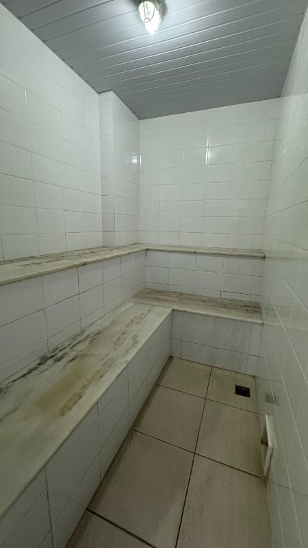 img-25
