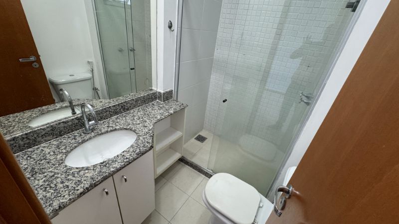 img-27