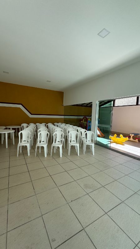 img-28