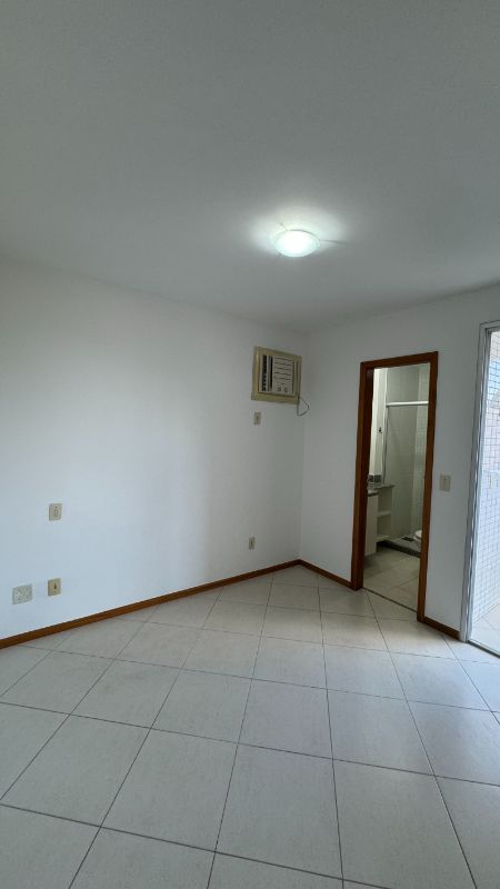 img-31
