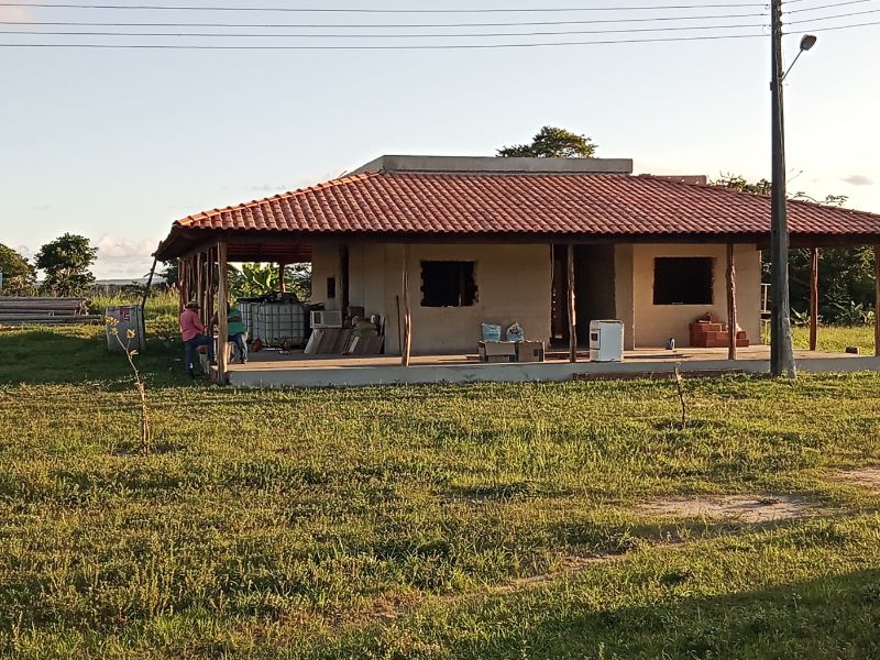 img-1