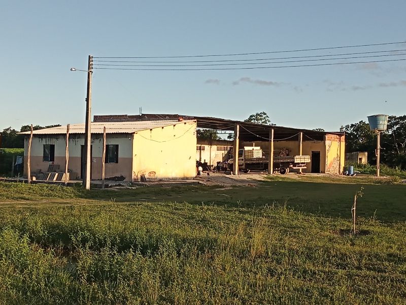 img-3