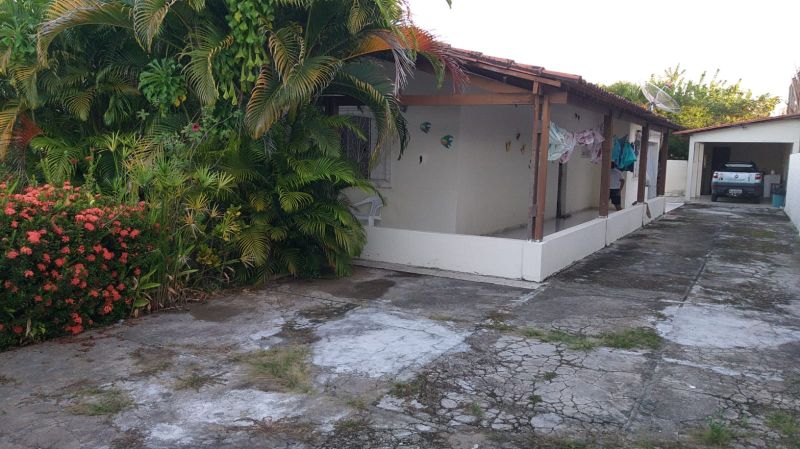 img-4