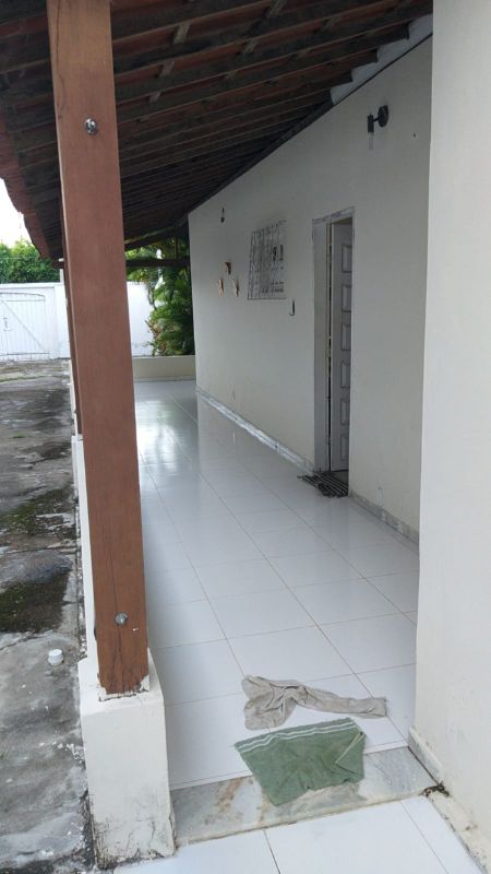 img-7