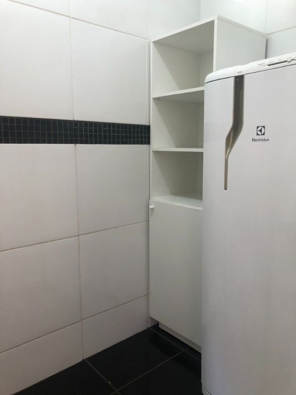 img-4