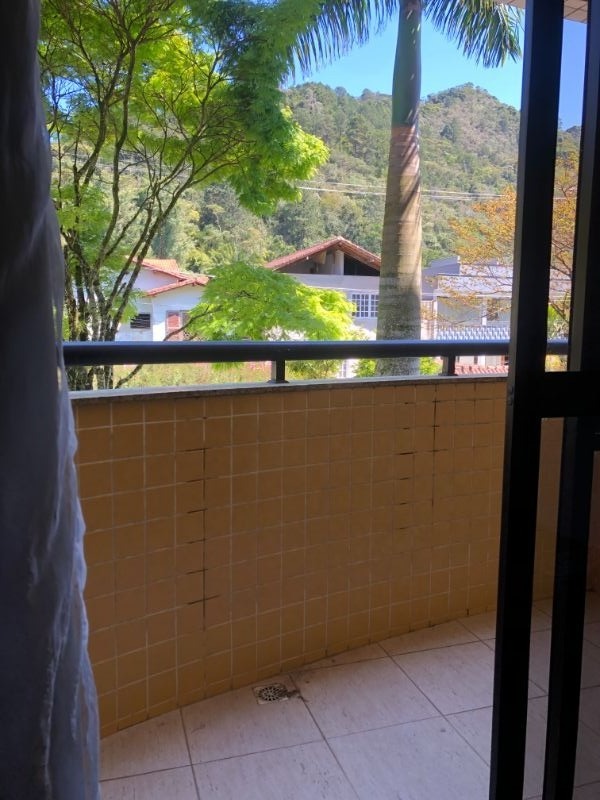img-3