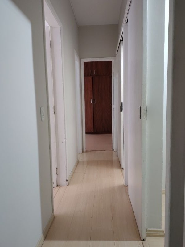 img-3