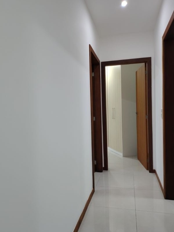 img-3