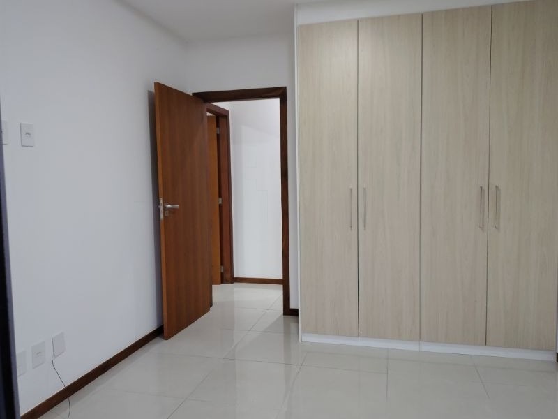 img-4