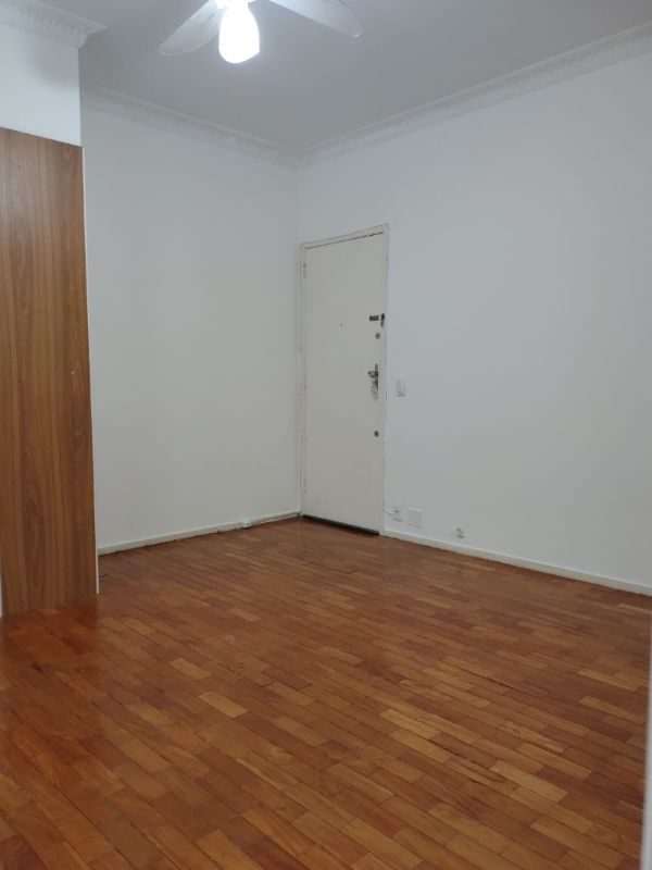 img-2